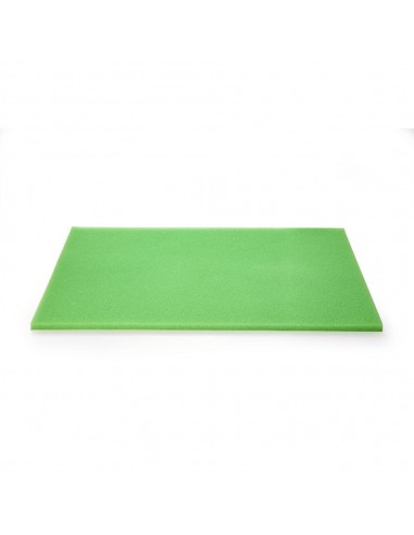 Alfombrilla aireación para frigorífico 47 x 30 cm