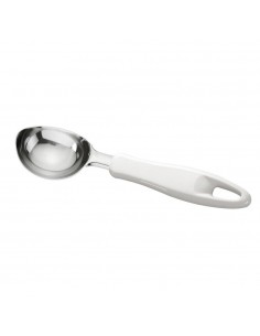Cuchara servir helado presto