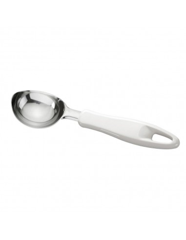 Cuchara servir helado presto