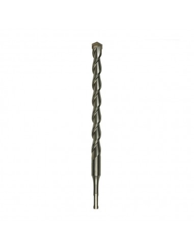Broca sds widia ø5,00 x 110 mm
