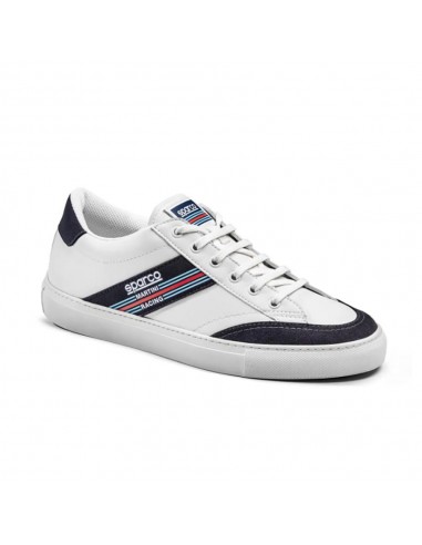 Calzado deportivo s-time martini-r t.40