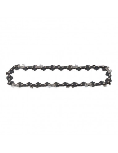 Cadena mini de recambio para el motosierra 08360