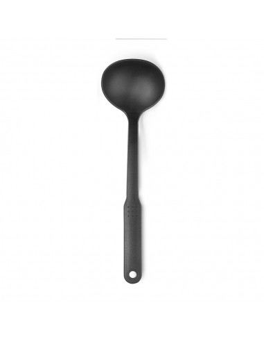 Cacillo nylon soft 31 cm