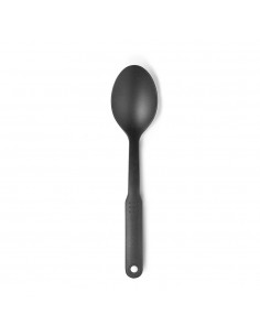 Cuchara nylon soft 31 cm