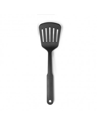 Espátula de nylon soft 31,5 cm