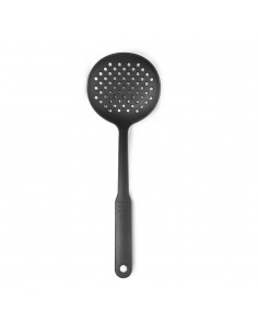 Espumadera de nylon soft 31 cm