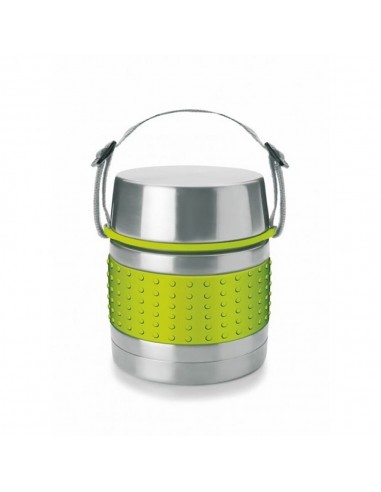Termo para sólidos 1 l