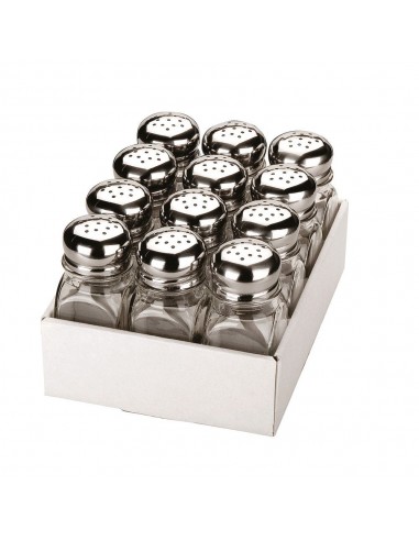 Salero 75 ml