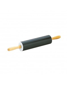 Rodillo de amasar 45 cm