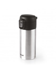 Termo mini trip 180 ml