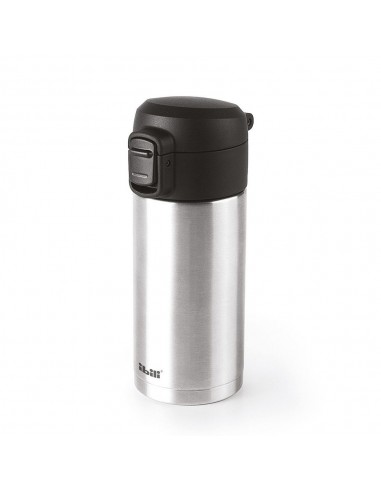 Termo mini trip 180 ml