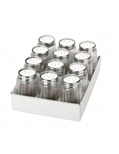 Salero pequeño 37,5 ml