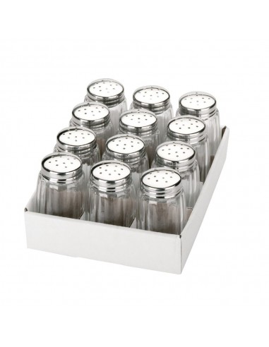 Salero pequeño 37,5 ml
