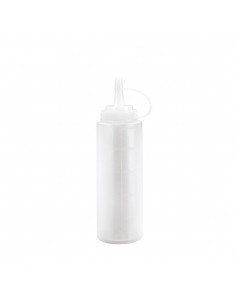 Biberon salsas 250 ml