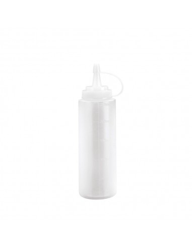 Biberon salsas 250 ml