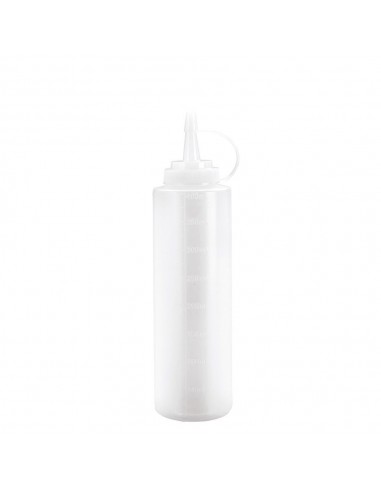 Biberon salsas 400 ml