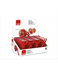 Pelatomates 15 cm