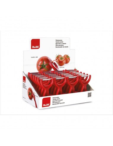 Pelatomates 15 cm