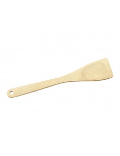 Pala 30 cm