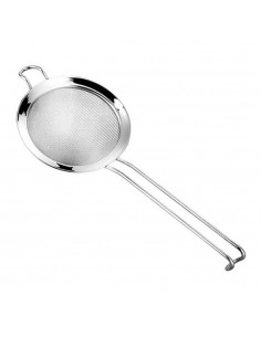 Colador grandchef 20 cm