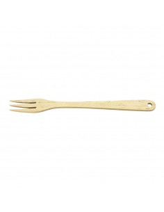 Tenedor woody 30 cm