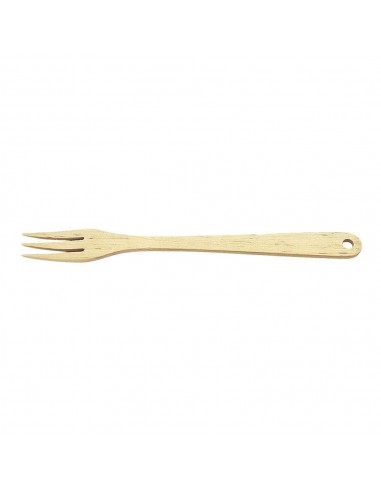 Tenedor woody 30 cm