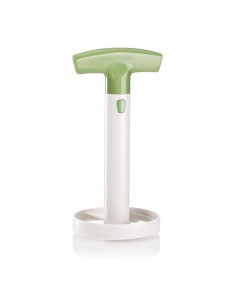 Cortador de piña handy