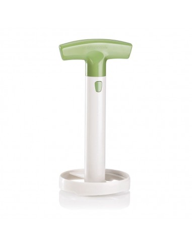 Cortador de piña handy