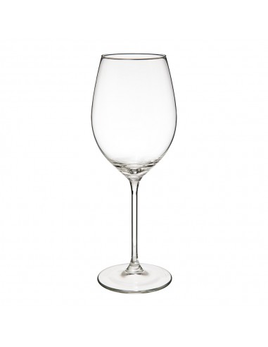 Set 6 copas de vino 41cl Set 6 copas de vino 41cl