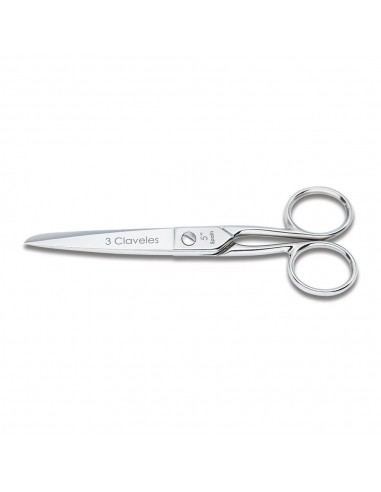 Tijera costura catalana 5" - 12,5 cm