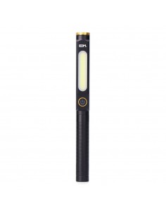 Linterna de trabajo spot 5 w / cob 8w