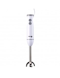 Batidora de mano divamix wish 1000 w