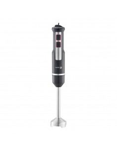 Batidora de mano divamix innox 1000 w