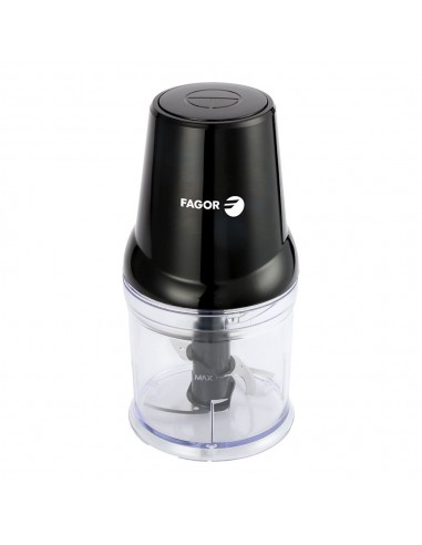 Picadora easycut 0,5 l