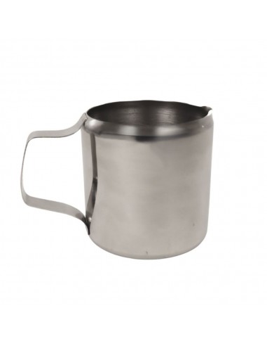Jarra de leche 300 ml