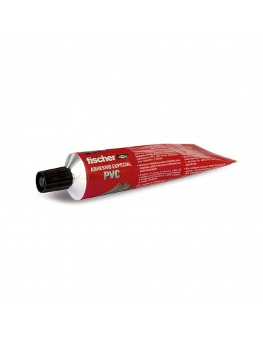 Adhesivo pvc 125 ml