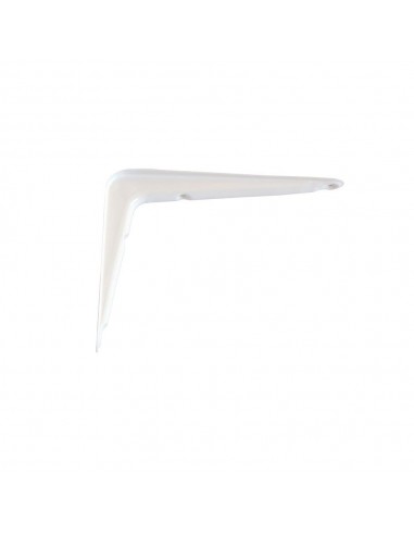 Escuadra plus plm02 blanca 200 x 150 mm