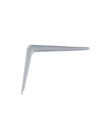 Escuadra plus plm02 gris 350 x 300 mm