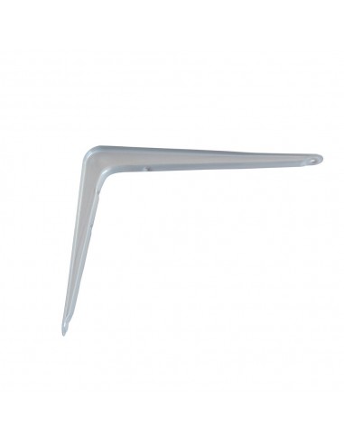 Escuadra plus plm02 gris 300 x 250 mm