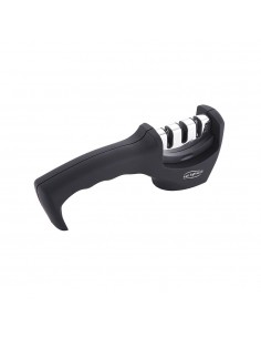 Afilador de cuchillos problade 20,5 x 5 x 7 cm