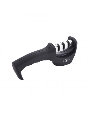 Afilador de cuchillos problade 20,5 x 5 x 7 cm