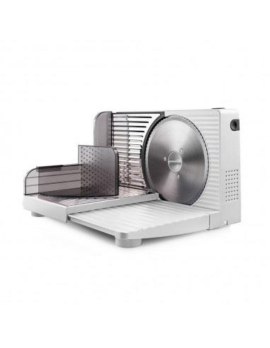 Cortafiambres compact 100 w