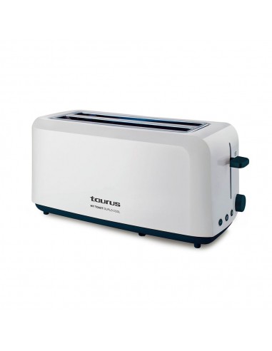 Tostador duplo cool 1450 w
