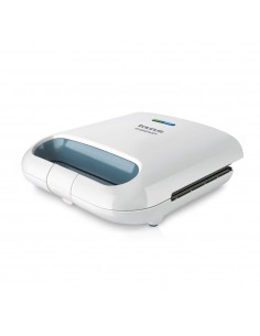 Sandwichera mysandwich 800 w