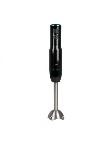 Batidora de mano 500 w