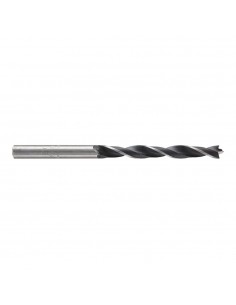 Broca para madera, ø6,00x 93 mm