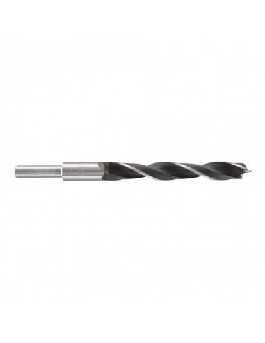 Broca para madera, ø12,00x 151 mm