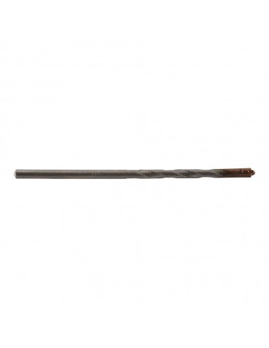 Broca para hormigón filo de carburo de tungsteno, ø3,00 x 70 mm