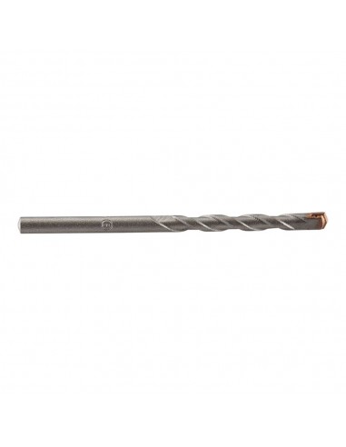 Broca para hormigón filo de carburo de tungsteno, ø5,00 x 85 mm