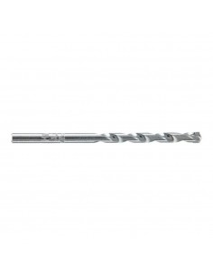 Broca para piedra filo de carburo de tungsteno, ø4,00 x 70 mm